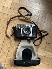 Agfa Optima Rapid 250 Color