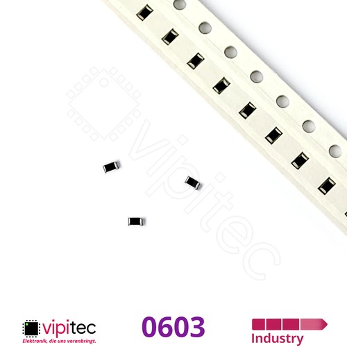 0603 smd widerstand auswahl - widerstand,