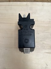 SAUER DANFOSS 157B4228