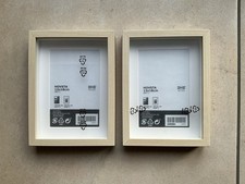 IKEA HOVSTA - BILDERRAHMEN