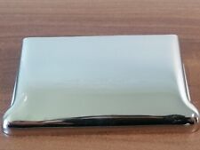 .Fender American original 60s