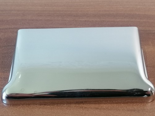 Fender american original - .fender, 60s