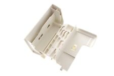 Brother Super Galaxie 2100 Zubehörfach/Anschiebe Tisch