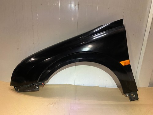 Opel vectra kotflügel links - vectra,