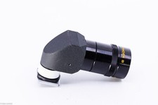 Canon Right Angle Finder B for