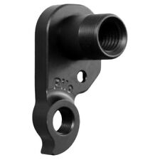 Schaltauge für Bergamont Big