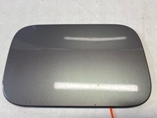 Renault Scenic II 2.0 L 16V