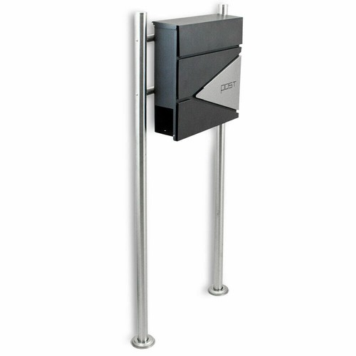 16767 freistehender design - 16767/,