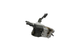 Türschloss m. ZV Stellmotor Rechts Vorne für Peugeot 308 08-11 Kombi 567147