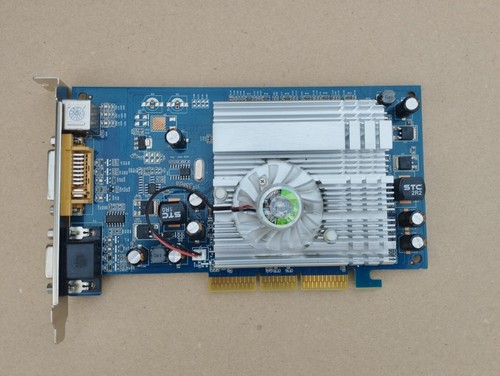 Point view 6200a 256mb - view,