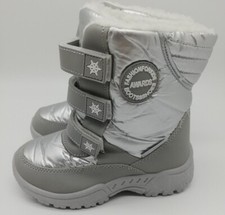 KINDER WINTERSTIEFEL