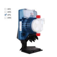 For SEKO Electromagnetic