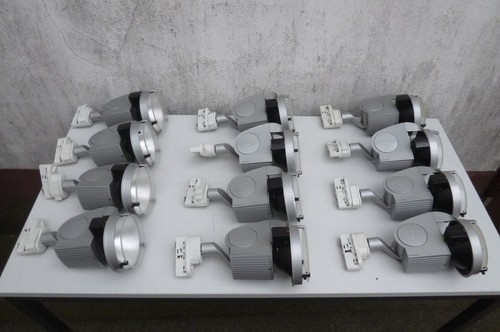 Alte lampe alter strahler - alte,