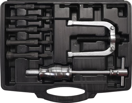 Bgs 11x grundloch innenlager - bgs,