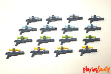 LEGO JURASSIC WORLD, 16