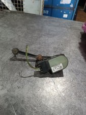 Audi Q7 4L VW Touareg 7L Niveausensor Sensor hinten rechts 7L0616571D