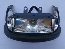 Adly CAT 50 125, JET 50