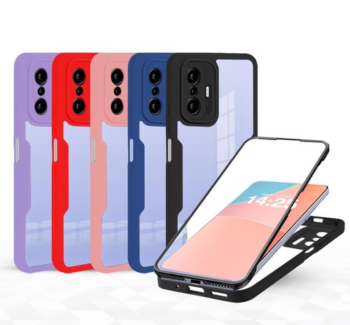 360 grad handy hülle - handy, für
