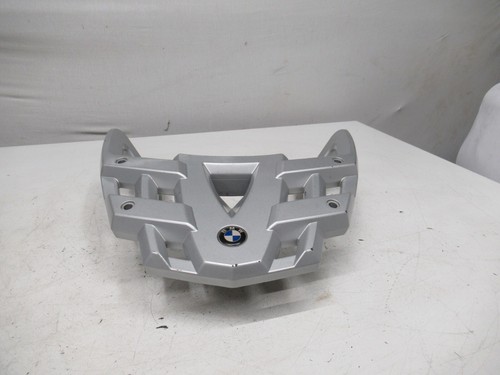 Bmw 1200 k25 - k25, ez