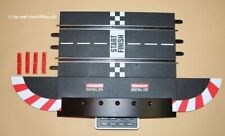 30352 Carrera Digital 124/132 | Control Unit | 1:24 | Neuware ohne OVP