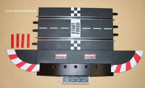 30352 carrera digital - 30352,