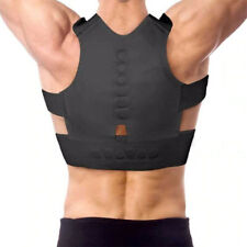 Rückenbandage SpinaPro