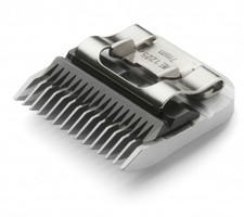 7 mm Moser Schneidsatz für