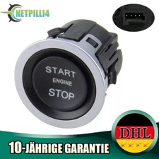 Motor Start Stop Schalter Druckknopf Für Range Rover Discovery Sport LR094038