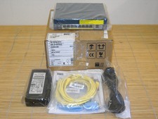 NEU Cisco AIR-WLC2106-K9