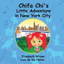 Luis De Los Heros (u. a.) |