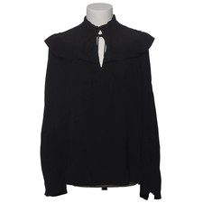 KappAhl, Bluse, Größe: L