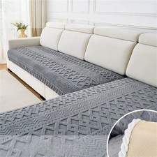 Universell Unifarben