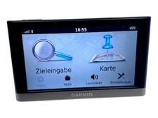 GARMIN nüvi 2597 LMT