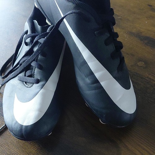 Nike mercurial fußballschuhe - nike,