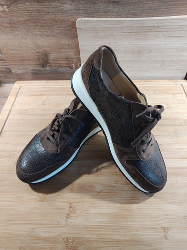Finn comfort herrenschuhe - finn, neu