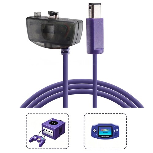Für ngc gba linkkabel - für,