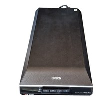 Epson Perfection V600 Photo +