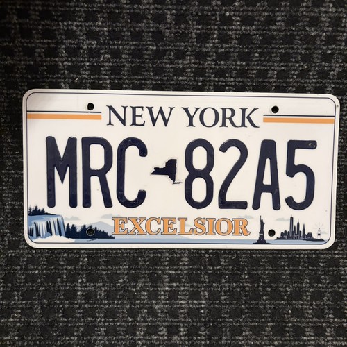 Dekoschild usa new - 🇺🇸,