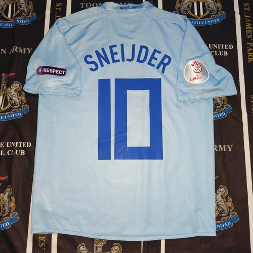 Niederlande away fußball - niederlande,