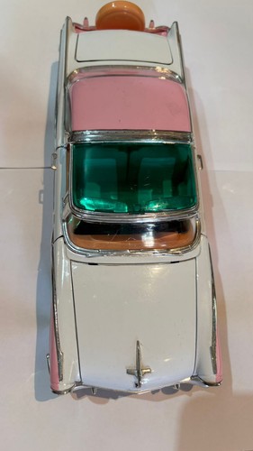 Road legends ford fairlane - road,