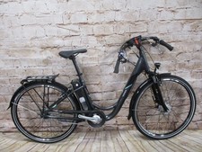 Telefunken E-Bike 28 Zoll