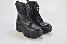 Buffalo  Damen Stiefelette