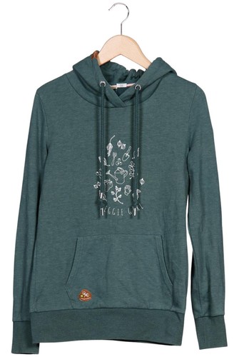Ragwear kapuzenpullover damen - kapuzenpullover,