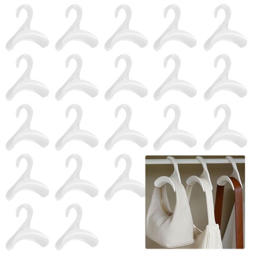 Taschenhaken handtaschen - taschenhaken,