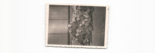 Foto soldaten 2 - foto,
