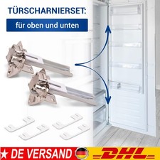 für Bosch Siemens NEFF