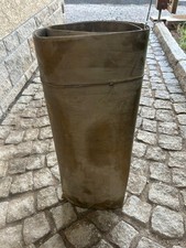 Messing Blech/Tafel  ca 2,4 Quadratmeter