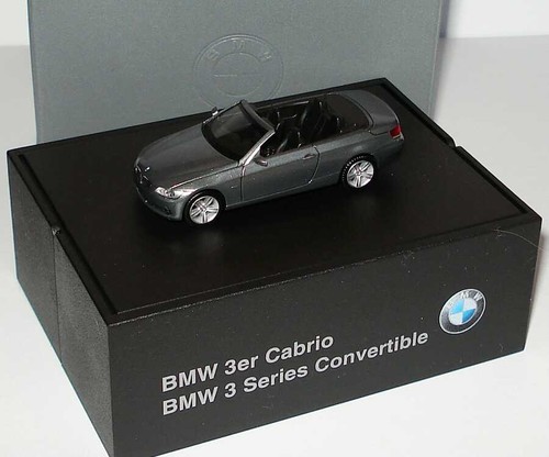 Seltenes bmw 3er - seltenes,