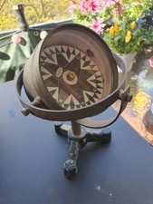 Phywe Kompass Schiffskompass