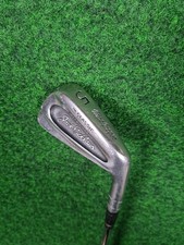 MAC GREGOR Classic 5-Eisen -